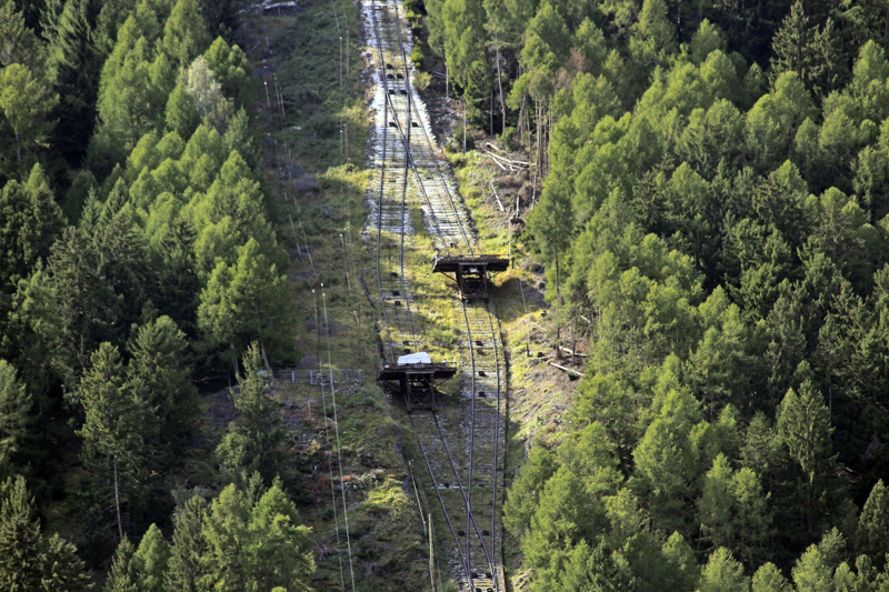 2017-09-07_110922 trentino-suedtirol-2017.jpg - Laas - Standseilbahn zum Marmorbruch